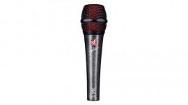 sE Electronics V7 MK