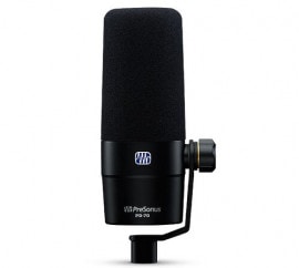 PreSonus PD-70