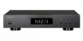 DELA N1Z/3-H60B-J