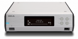 DELA N100-S20-J