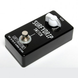 Surfy Industries SurfyDrip Switch