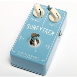 Surfy Industries SURFYTREM