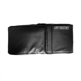 Surfy Industries SurfyBag Nylon