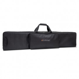 studiologic Numa Compact Gig Bag