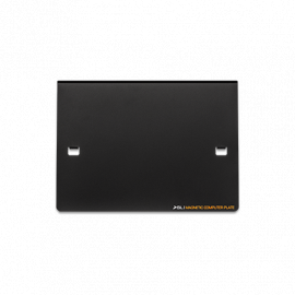 studiologic SL Computer Plate