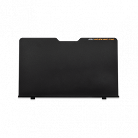studiologic SL Music Stand