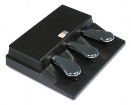 studiologic PEDAL SLP3-D