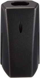 AKAI EWI5000��EWI4000S��EWI-USB�ѥޥ����ԡ�������å� �֥�å�