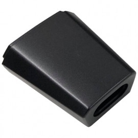 AKAI EW�ޥ����ԡ����ޥ��󥿡����֥�å�