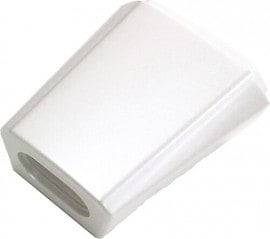 AKAI EW�ޥ����ԡ����ޥ��󥿡����ۥ磻��