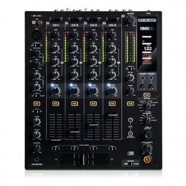 Reloop RMX-60 Digital ��¨Ǽ��ǽ��