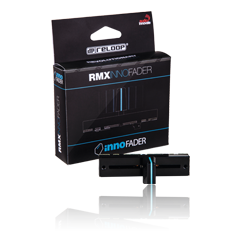 Reloop RMX INNOFADER