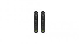 LEWITT LCT 140 AIR Stereo Pair