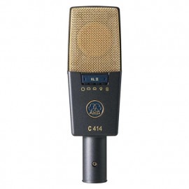 AKG C414 XL��-Y4