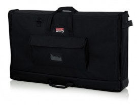 Gator Cases G-LCD-TOTE-LG