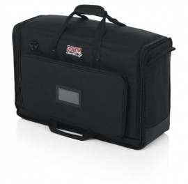 Gator Cases G-LCD-TOTE-SMX2