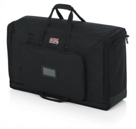 Gator Cases G-LCD-TOTE-MDX2