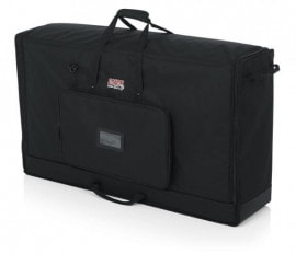 Gator Cases G-LCD-TOTE-LGX2