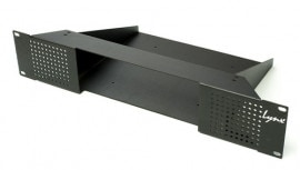 Lynx Studio Technology Hilo Rack V2