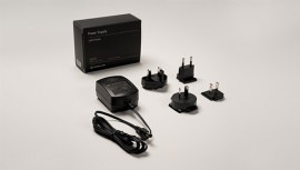 Universal Audio PSU-GP1-WW