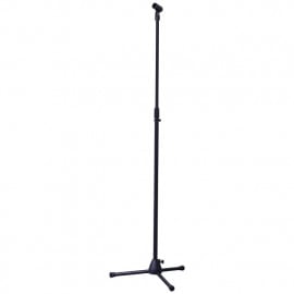 KIKUTANI MS-120B