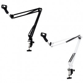 PLATINUM MPC1��Black/White��2���������٤ޤ���