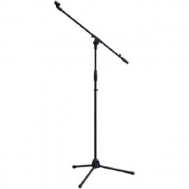 KIKUTANI MS-170B