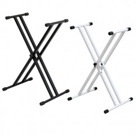 KIKUTANI KS-29W��Black/White��2���������٤ޤ���