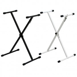 KIKUTANI KS-29��Black/White��2���������٤ޤ���