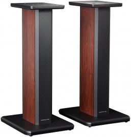 AIRPULSE ST300(�ڥ�)