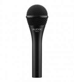 AUDIX OM2
