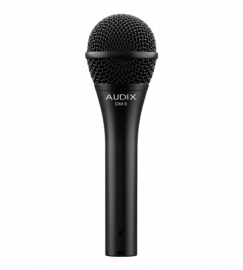 AUDIX OM5