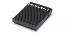 M-AUDIO SP-1