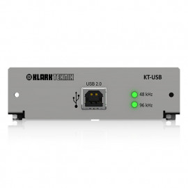 KLARK TEKNIK KT-USB