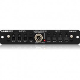 KLARK TEKNIK DN32-ADAT