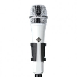 TELEFUNKEN M80 White �ڥ����Υ��顼�����٤ޤ���