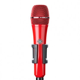 TELEFUNKEN M80 Red�ڥ����Υ��顼�����٤ޤ���