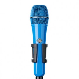 TELEFUNKEN M80 Blue�ڥ����Υ��顼�����٤ޤ���