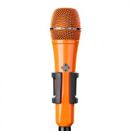 TELEFUNKEN M80 Orange�ڥ����Υ��顼�����٤ޤ���