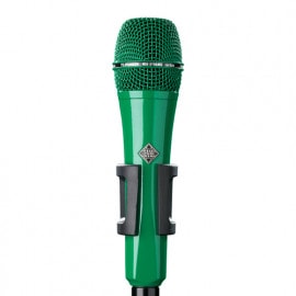 TELEFUNKEN M80 Green�ڥ����Υ��顼�����٤ޤ���