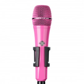 TELEFUNKEN M80 Pink�ڥ����Υ��顼�����٤ޤ���