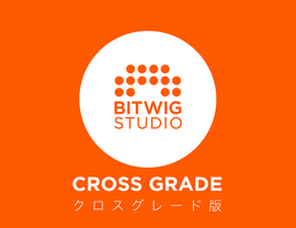 BITWIG STUDIO ���������졼����