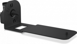 Behringer FLOW CLAMP