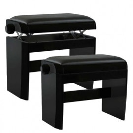 Dexibell DX BENCH