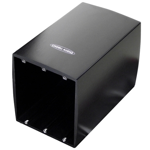 LINDELL AUDIO 503POWER LINDELL AUDIO 503POWER
