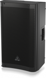 Behringer DR110DSP