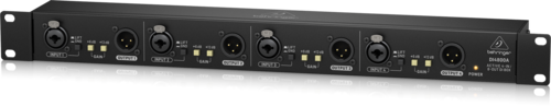 Behringer DI4800A