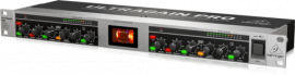 Behringer MIC2200 V2