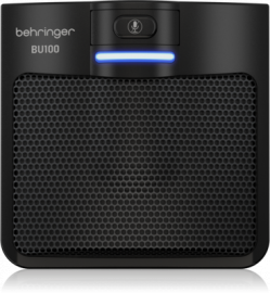 behringer BU100