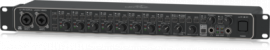 Behringer UMC1820 U-PHORIA